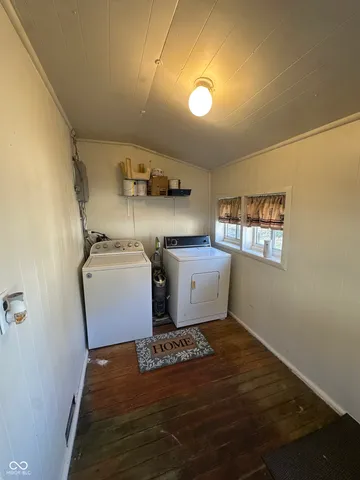 $159,900 | 7 Beveridge Street, Greencastle, IN 46135