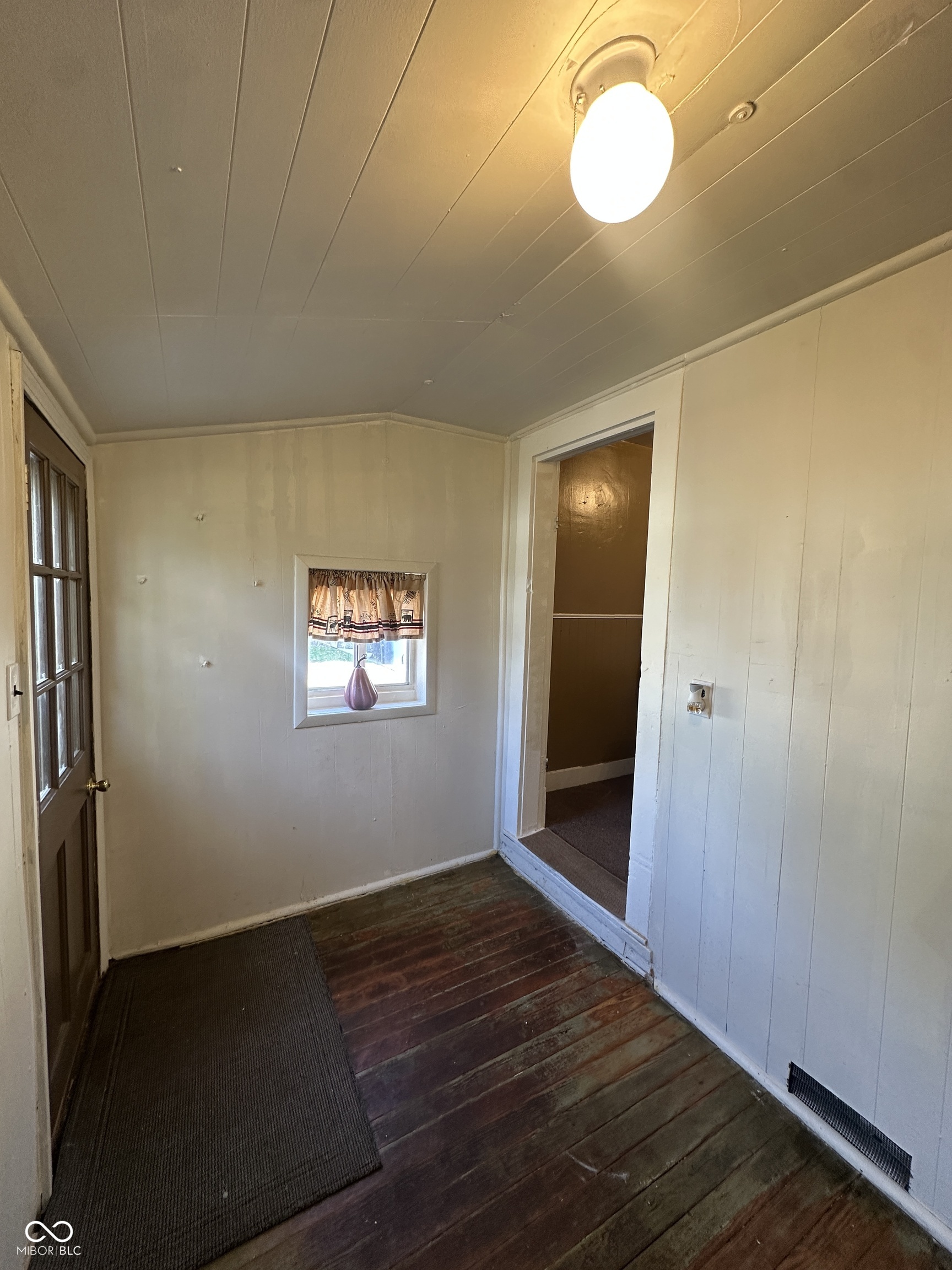 7 Beveridge Street Greencastle, IN 46135 - Photo 39 of 40