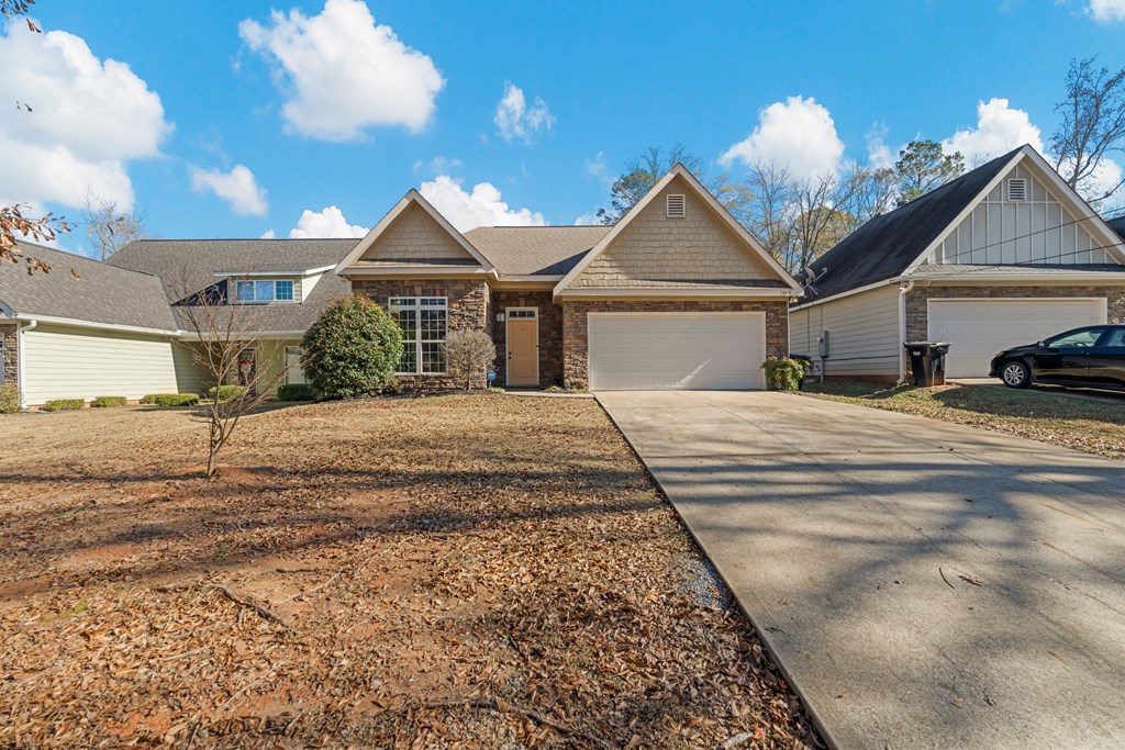 7848 Lloyd Road Columbus, GA 31909 - Photo 2 of 31 Gallery Image 2