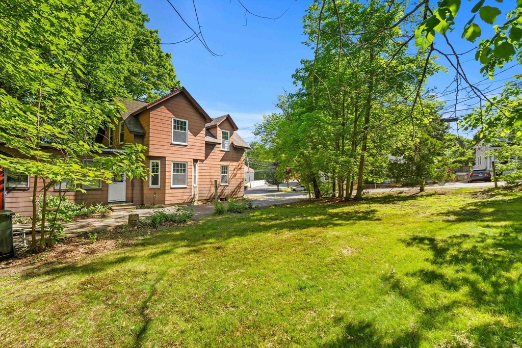 72 High Street Andover, MA 01810 - Photo 4 of 27