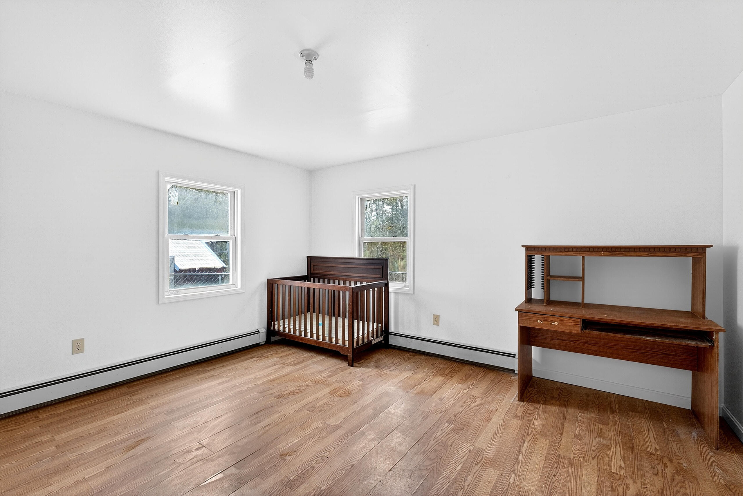 659 Hartland Road Canaan, ME 04924 - Photo 18 of 54 018_DSC06965