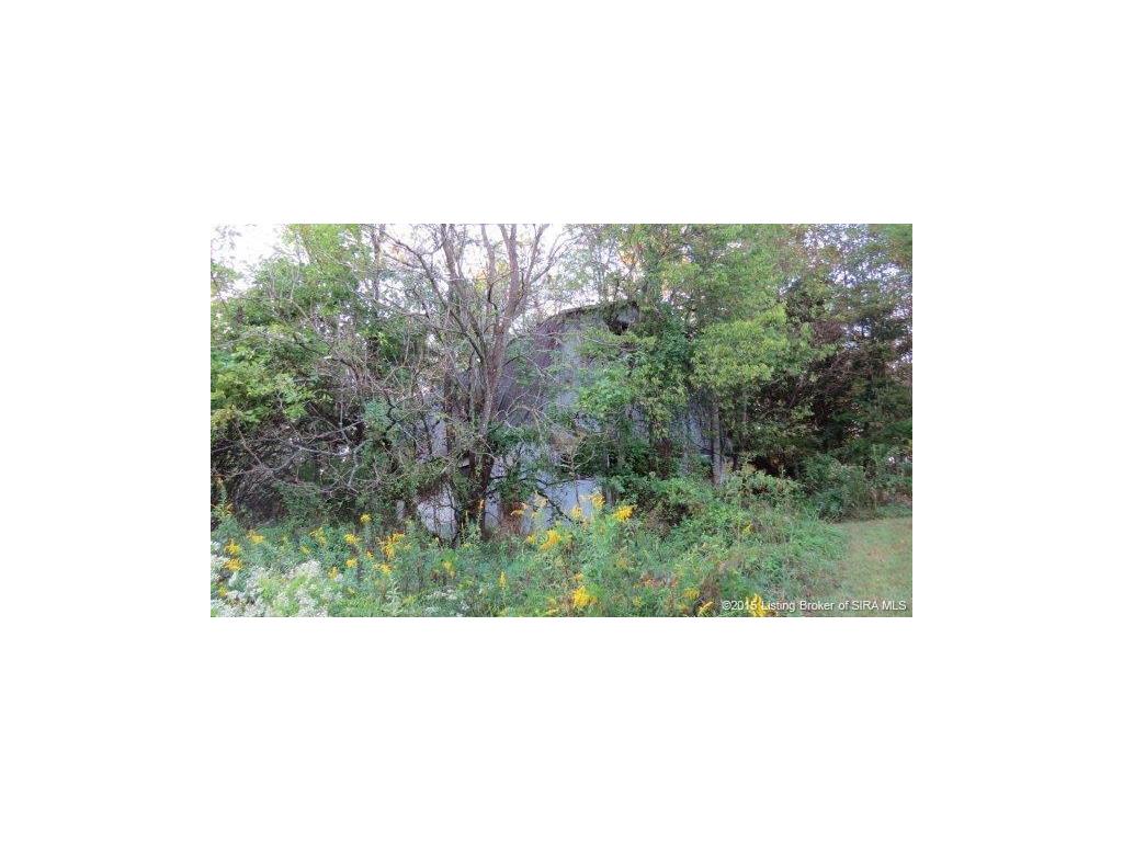 3213 Hamby Road Georgetown, IN 47122 - Photo 1 of 1