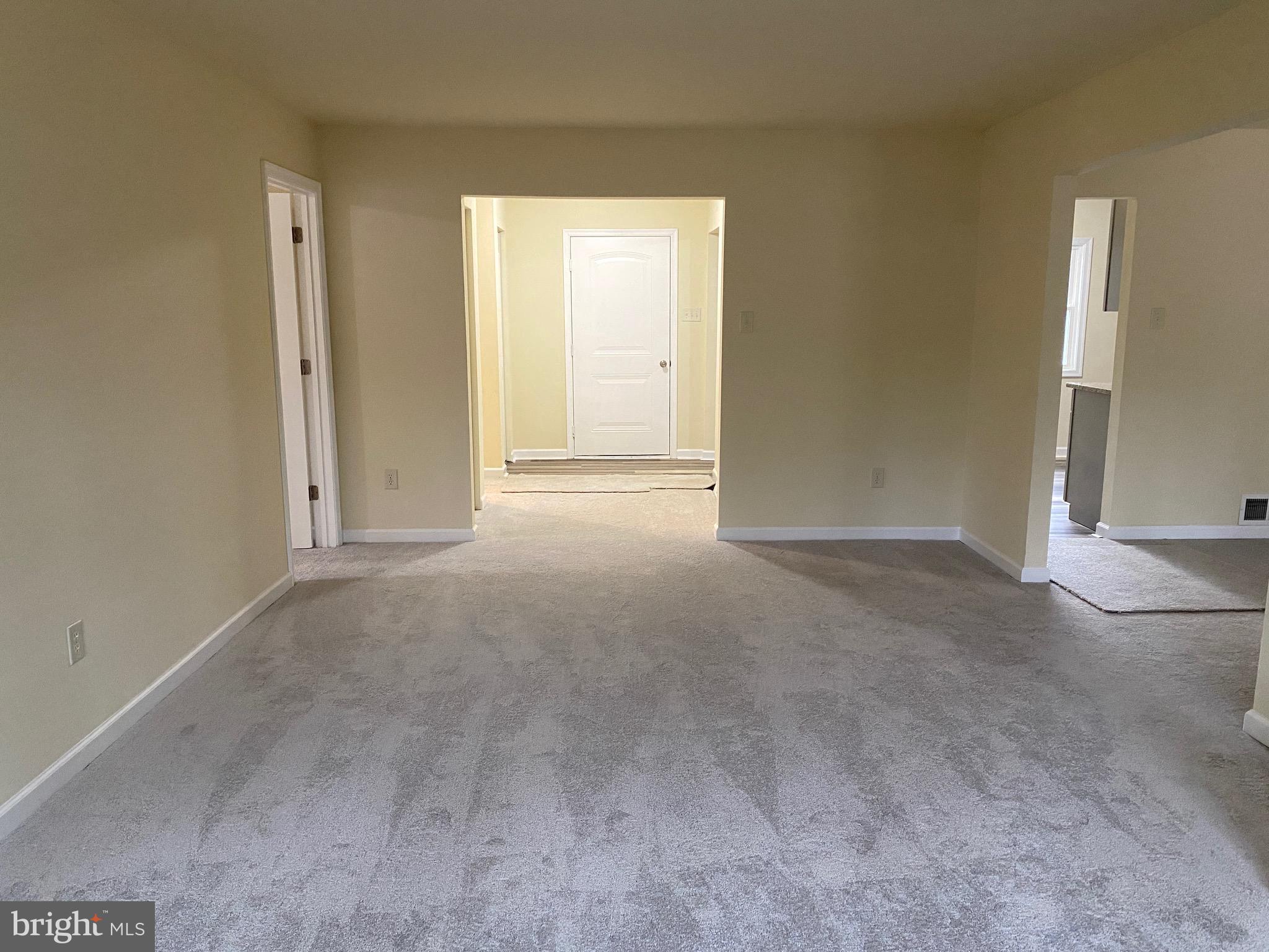 409 Maple Ridge Lane Harpers Ferry, WV 25425 - Photo 13 of 25