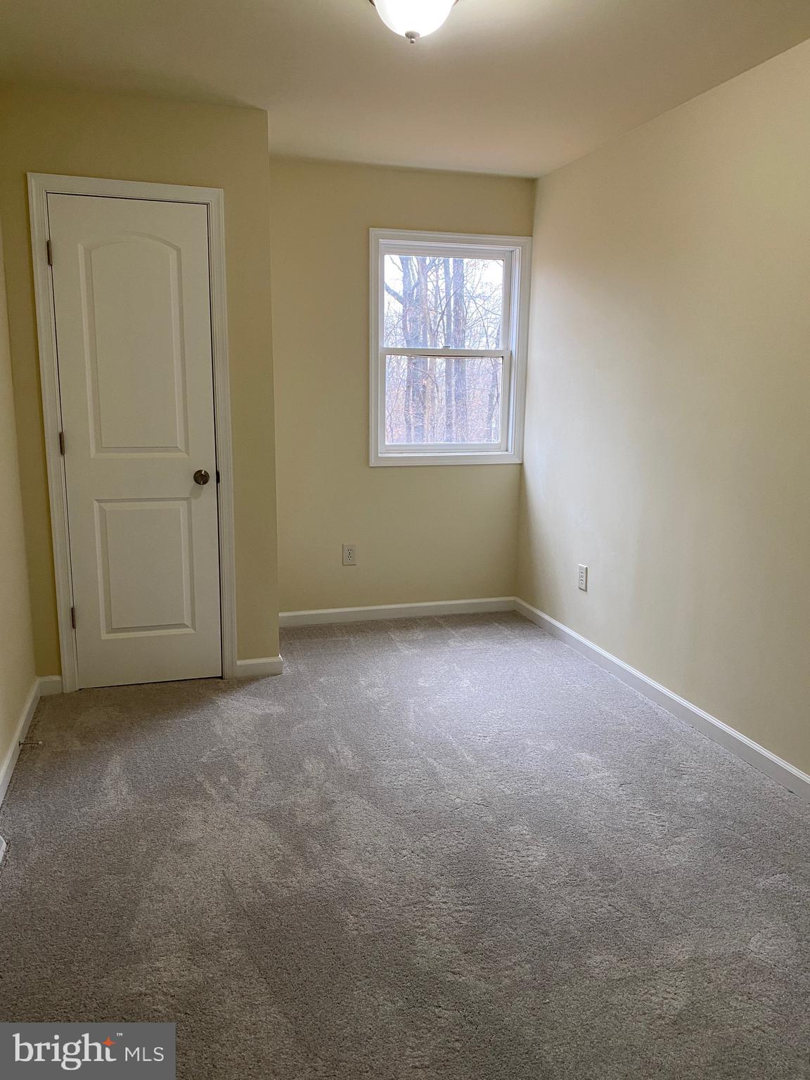 409 Maple Ridge Lane Harpers Ferry, WV 25425 - Photo 21 of 25