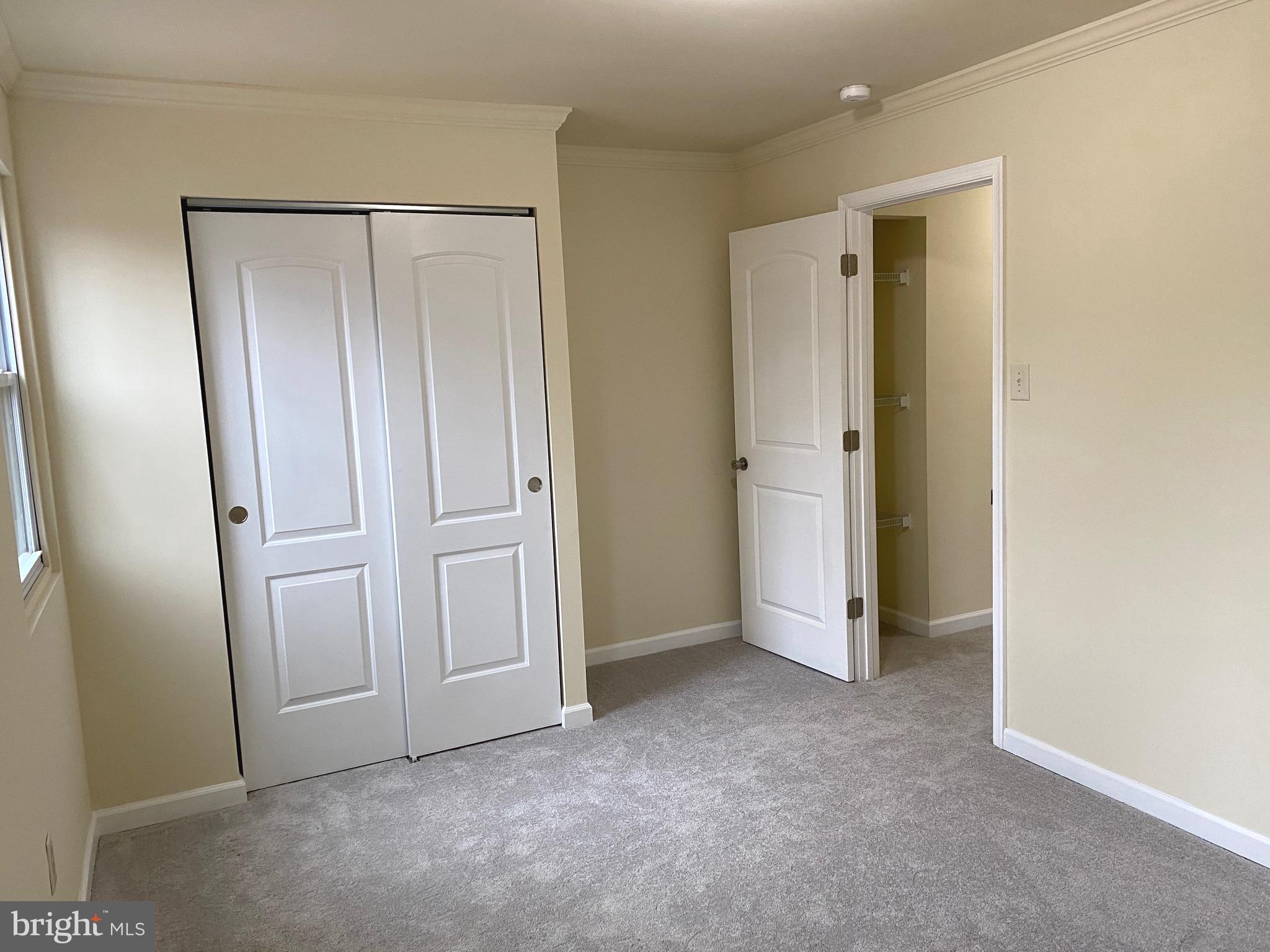 409 Maple Ridge Lane Harpers Ferry, WV 25425 - Photo 22 of 25