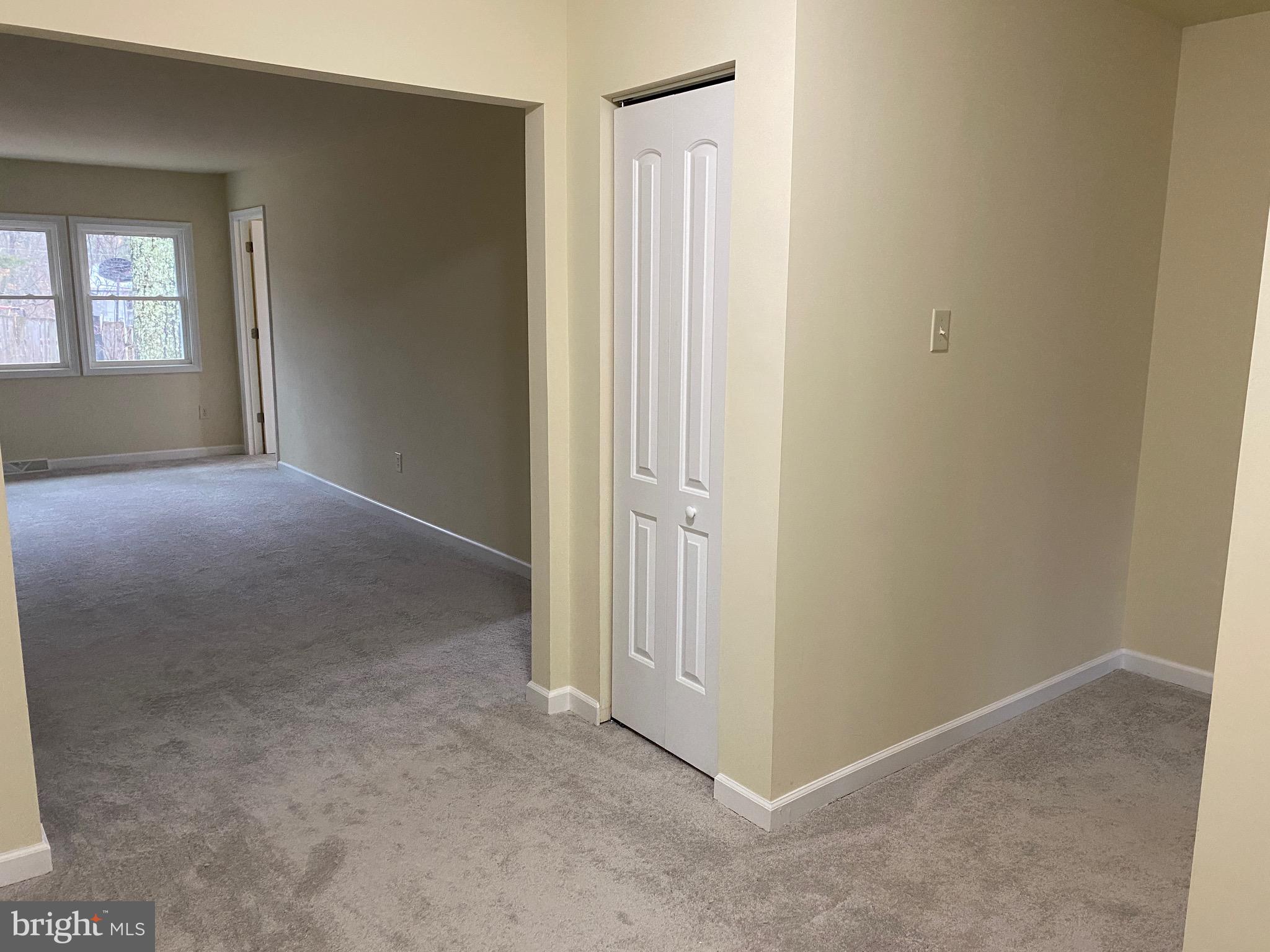 409 Maple Ridge Lane Harpers Ferry, WV 25425 - Photo 25 of 25