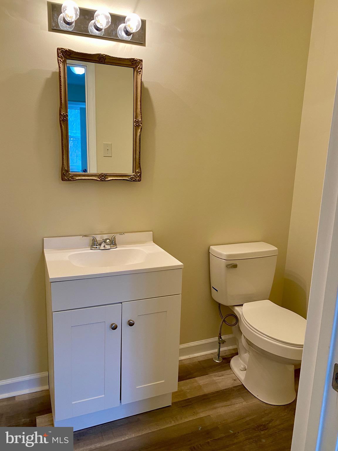 409 Maple Ridge Lane Harpers Ferry, WV 25425 - Photo 7 of 25