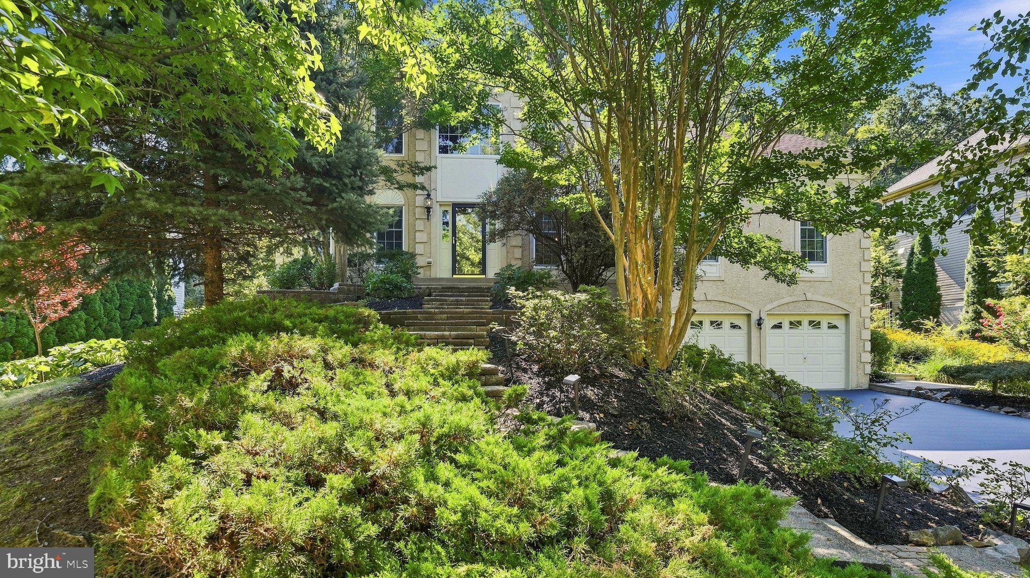 3727 Green Ridge Road Furlong, PA 18925 - Photo 3 of 51 Gallery Image 3