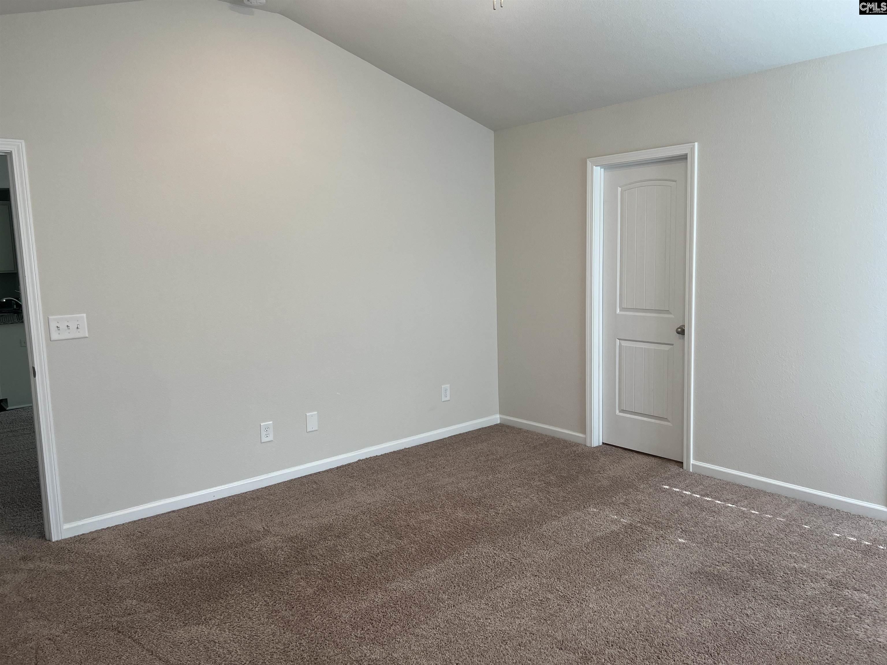 127 Sundew Road Elgin, SC 29045 - Photo 29 of 50