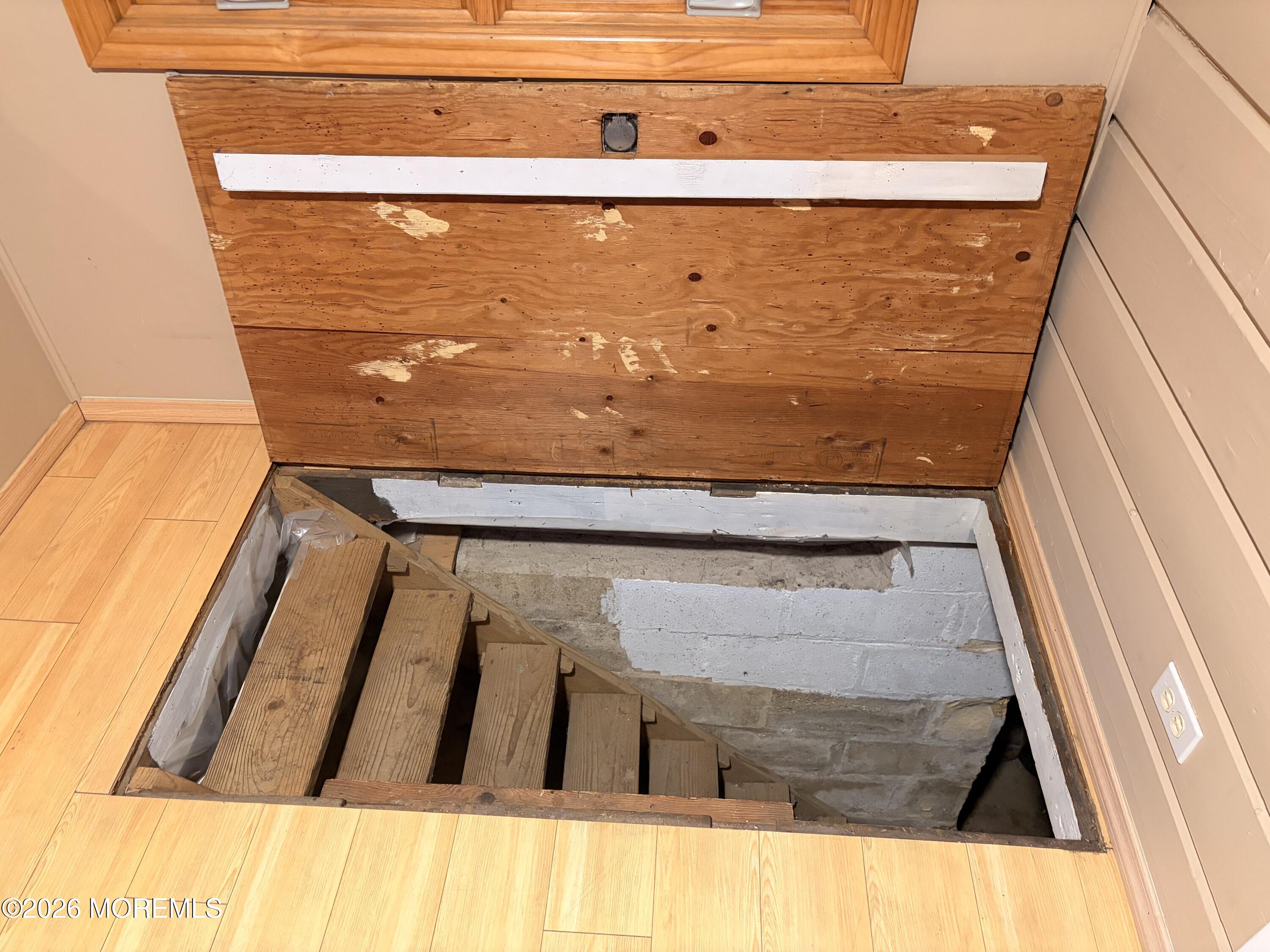 35 Hampton Road Brick, NJ 08723 - Photo 12 of 18 Image 12