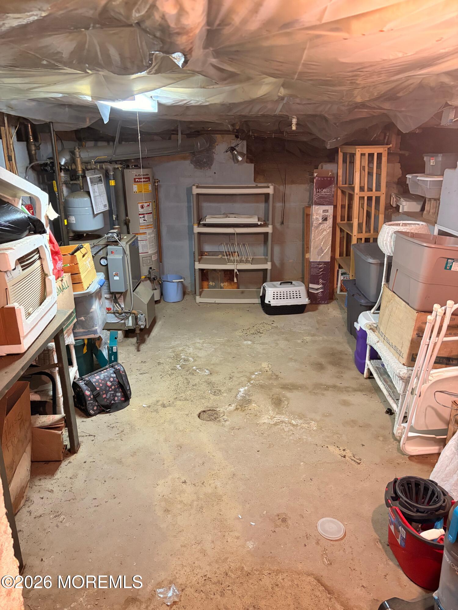 35 Hampton Road Brick, NJ 08723 - Photo 13 of 18 Image 13