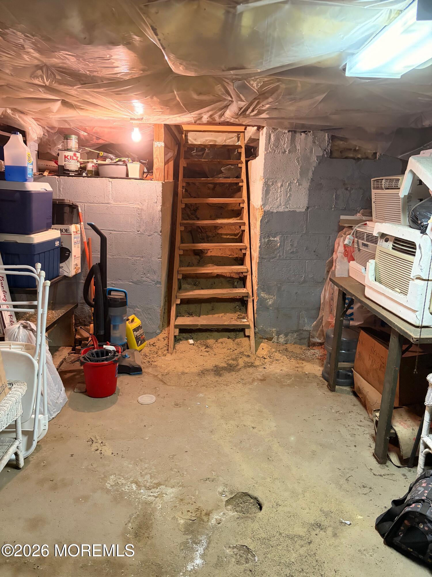 35 Hampton Road Brick, NJ 08723 - Photo 14 of 18 Image 14