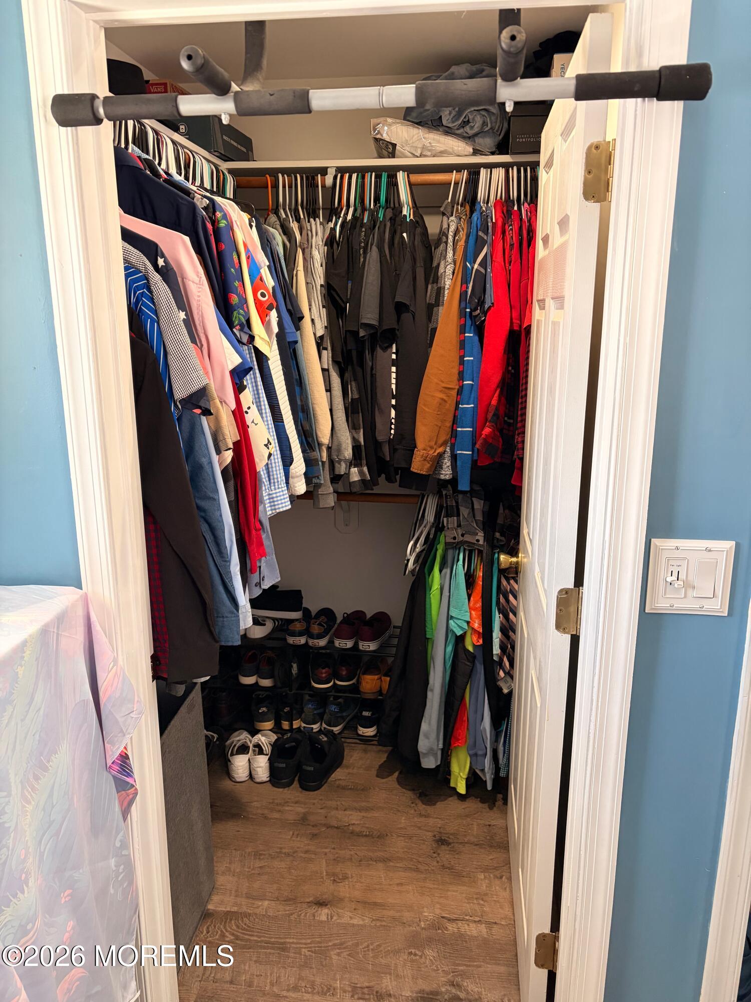 35 Hampton Road Brick, NJ 08723 - Photo 15 of 18 Image 15