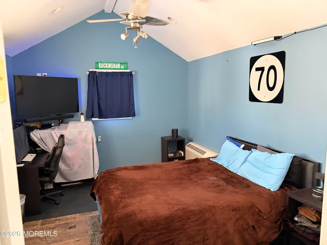 $369,900 | 35 Hampton Road, Brick, NJ 08723