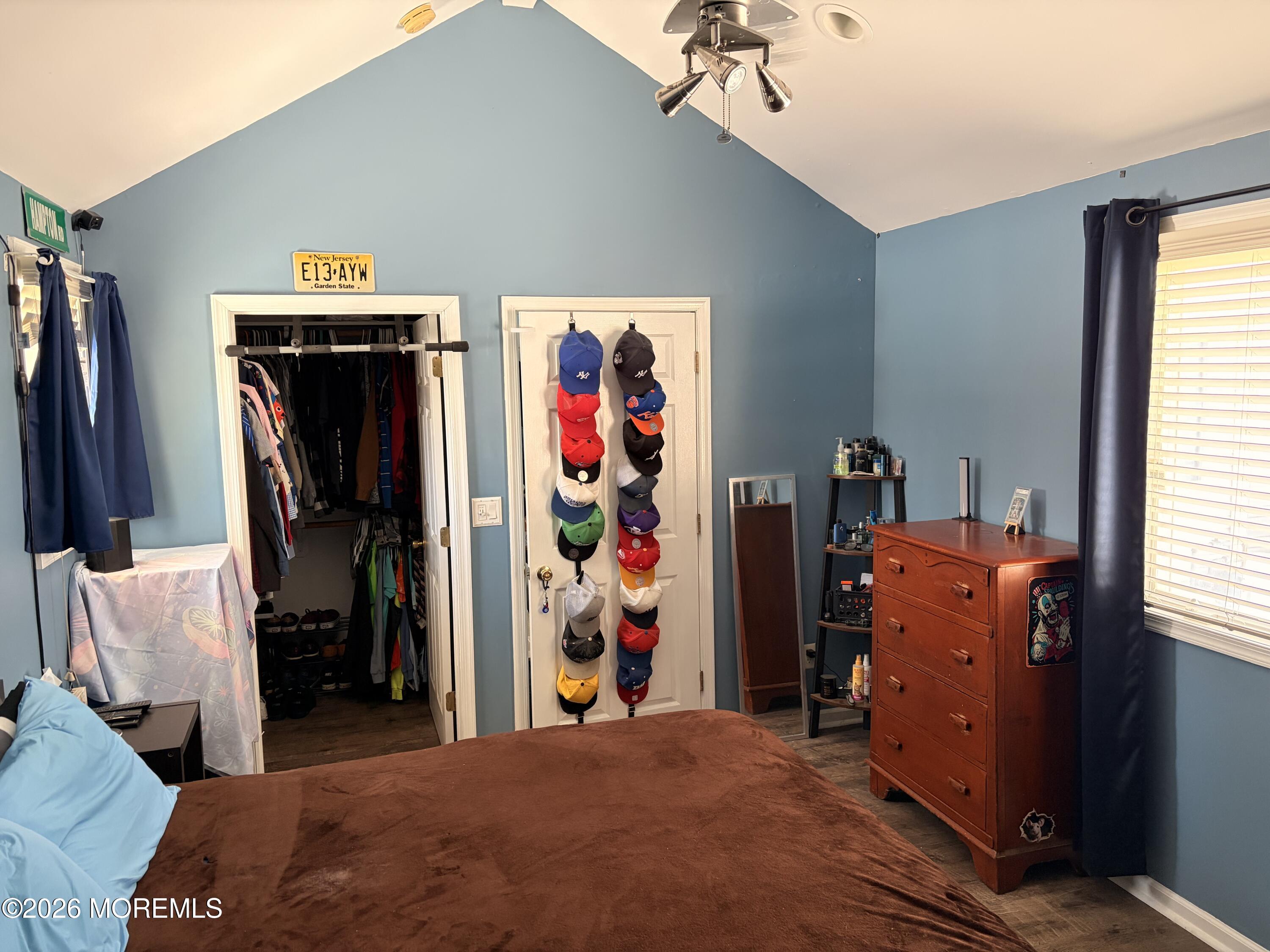 35 Hampton Road Brick, NJ 08723 - Photo 17 of 18 Image 17