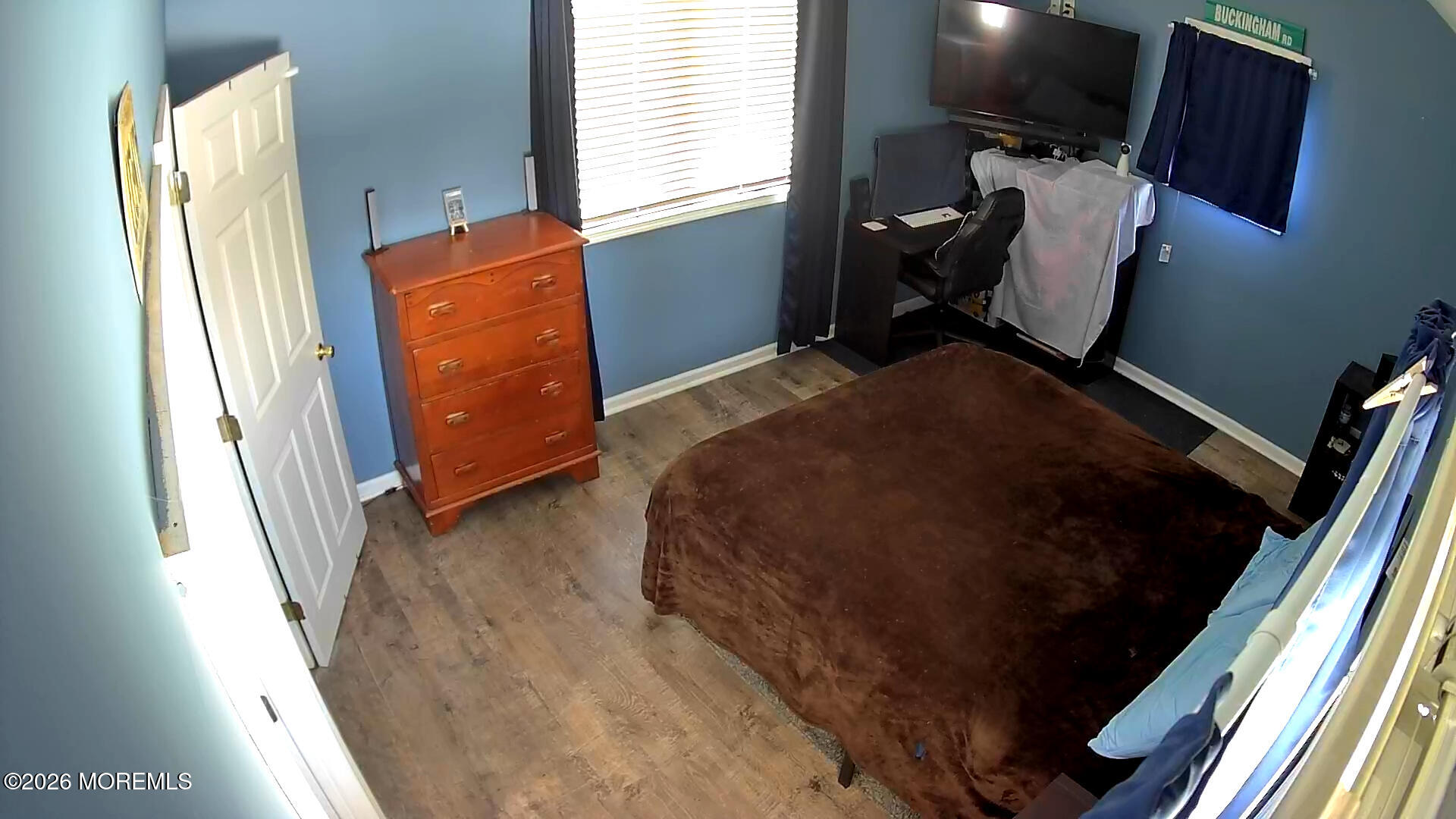 35 Hampton Road Brick, NJ 08723 - Photo 18 of 18 Image 18