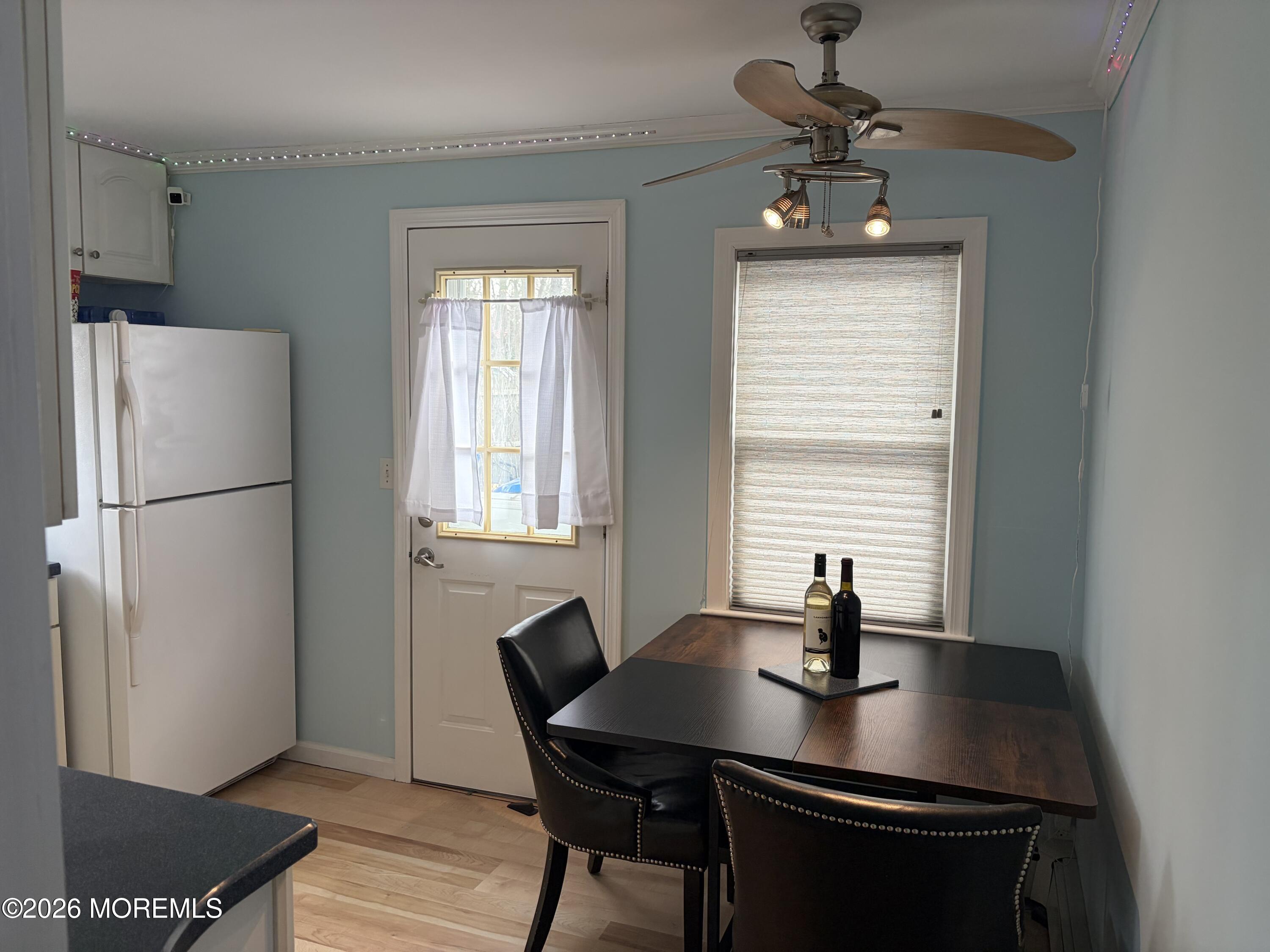 35 Hampton Road Brick, NJ 08723 - Photo 3 of 18 Image 03