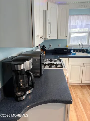 $369,900 | 35 Hampton Road, Brick, NJ 08723