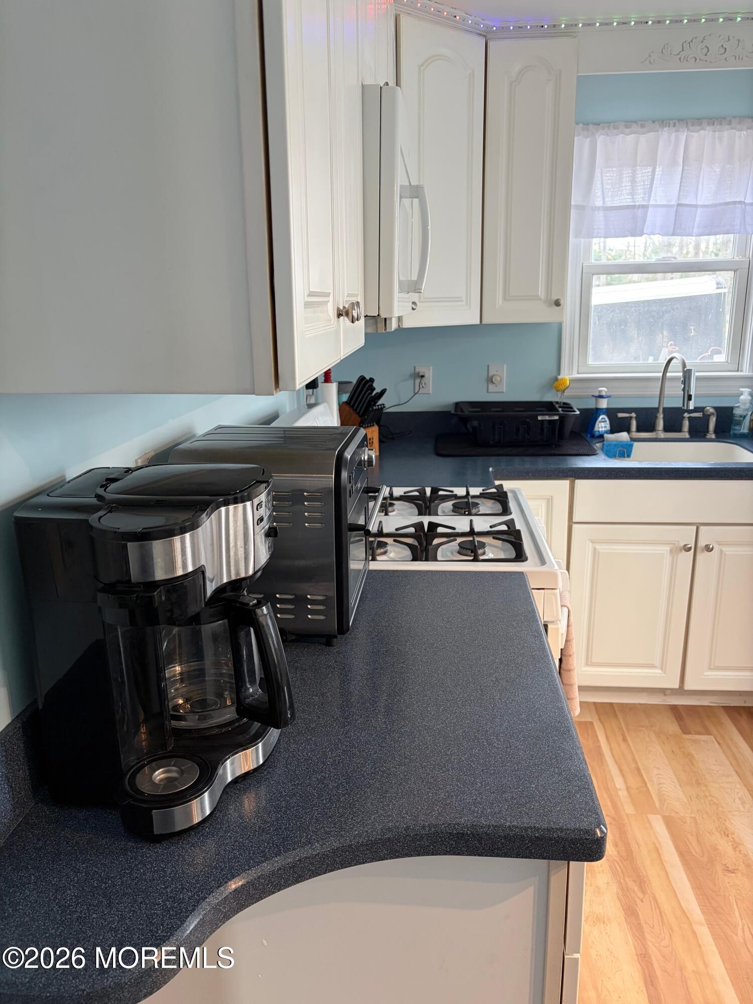 35 Hampton Road Brick, NJ 08723 - Photo 5 of 18 Image 05