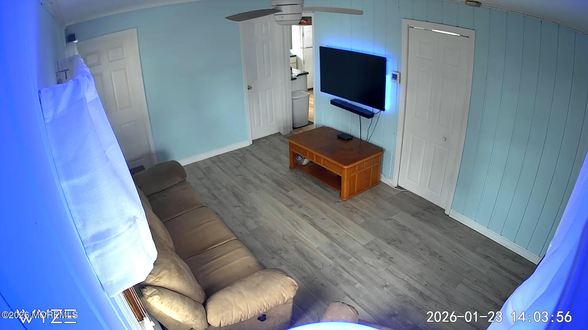 35 Hampton Road Brick, NJ 08723 - Photo 6 of 18 Image 06