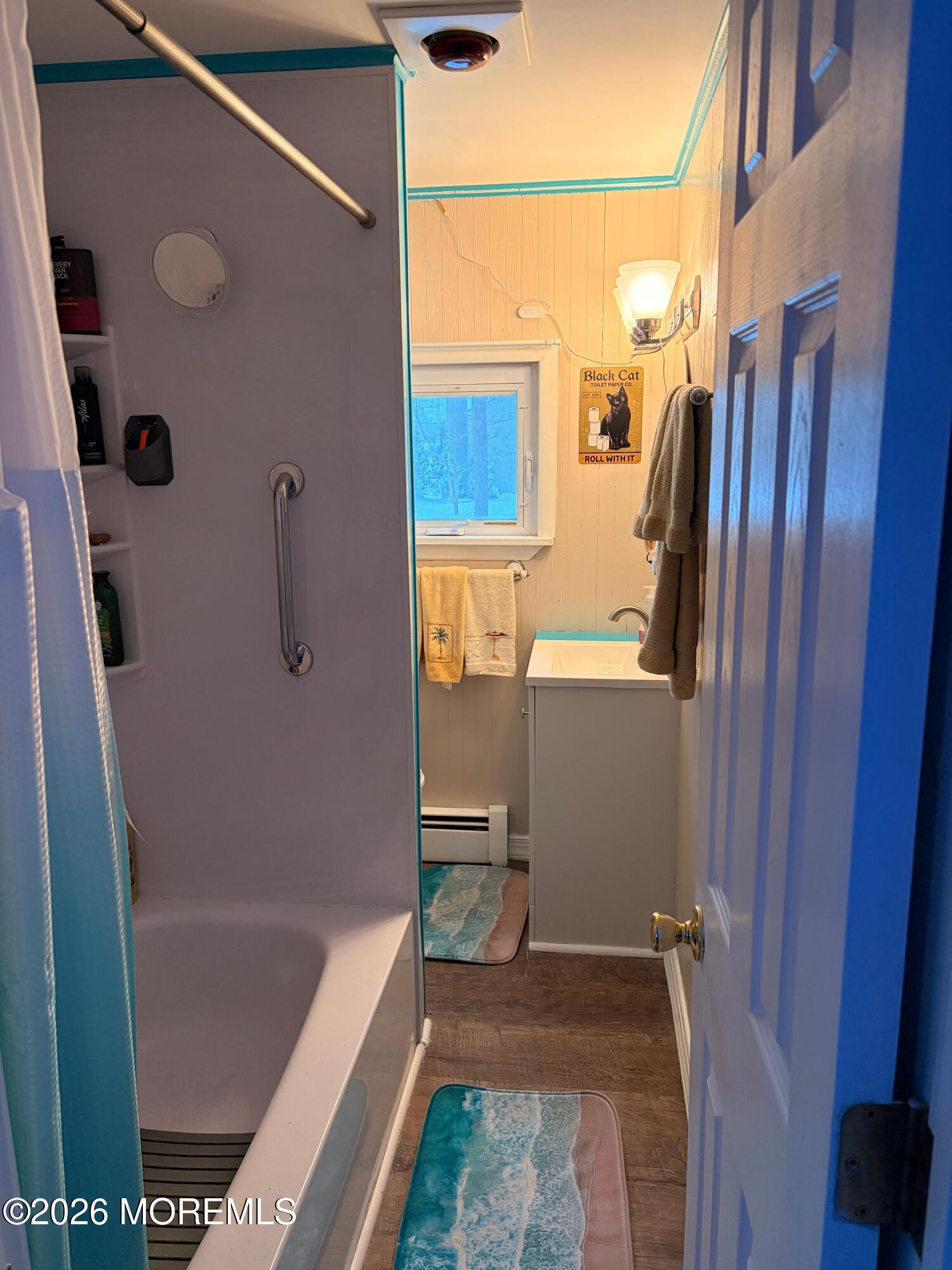 35 Hampton Road Brick, NJ 08723 - Photo 7 of 18 Image 07