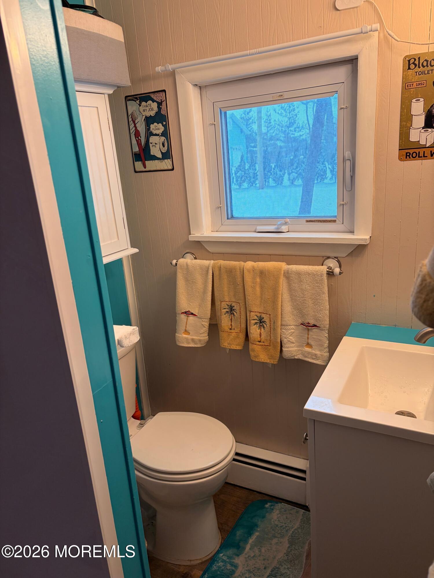 35 Hampton Road Brick, NJ 08723 - Photo 8 of 18 Image 08