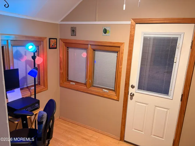 $369,900 | 35 Hampton Road, Brick, NJ 08723