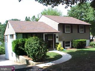 513 Kennerly Road Springfield, PA 19064 - Photo 1 of 5