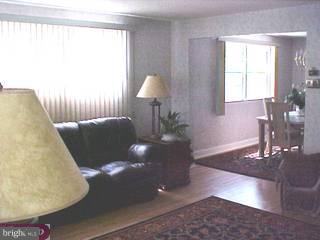 513 Kennerly Road Springfield, PA 19064 - Photo 3 of 5