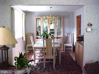 513 Kennerly Road Springfield, PA 19064 - Photo 4 of 5