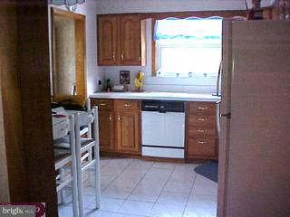 513 Kennerly Road Springfield, PA 19064 - Photo 5 of 5