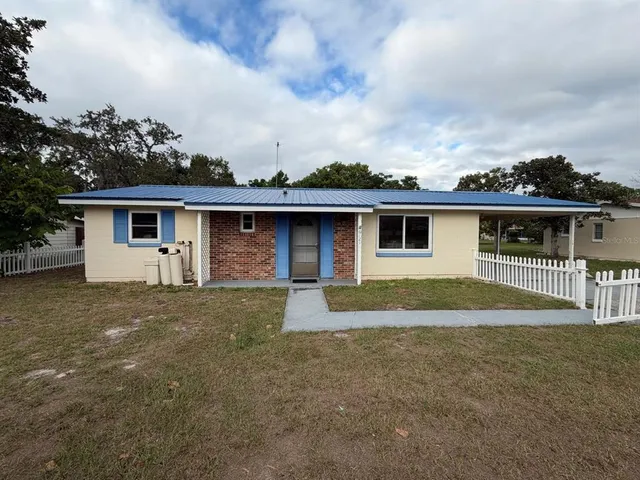 $230,000 | 6121 Spring Hill Drive, Spring Hill, FL 34606