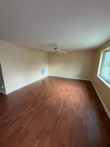 $230,000 | 6121 Spring Hill Drive, Spring Hill, FL 34606