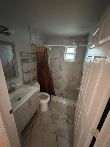 $230,000 | 6121 Spring Hill Drive, Spring Hill, FL 34606