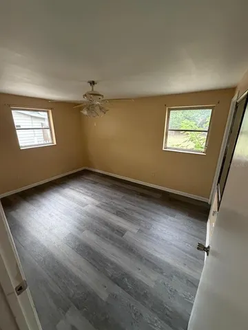 $230,000 | 6121 Spring Hill Drive, Spring Hill, FL 34606