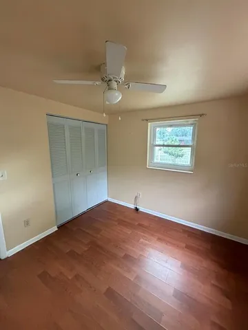 $230,000 | 6121 Spring Hill Drive, Spring Hill, FL 34606