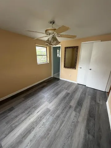 $230,000 | 6121 Spring Hill Drive, Spring Hill, FL 34606