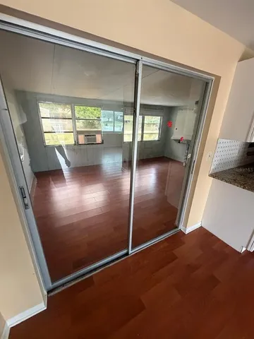 $230,000 | 6121 Spring Hill Drive, Spring Hill, FL 34606