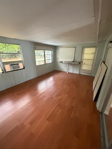 $230,000 | 6121 Spring Hill Drive, Spring Hill, FL 34606