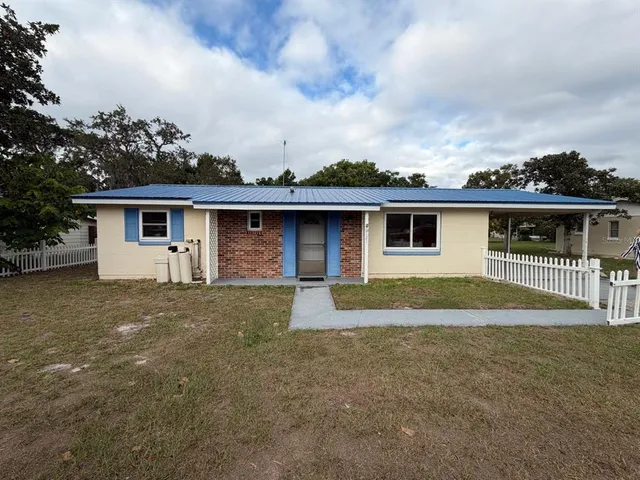 $230,000 | 6121 Spring Hill Drive, Spring Hill, FL 34606