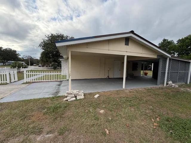 $230,000 | 6121 Spring Hill Drive, Spring Hill, FL 34606