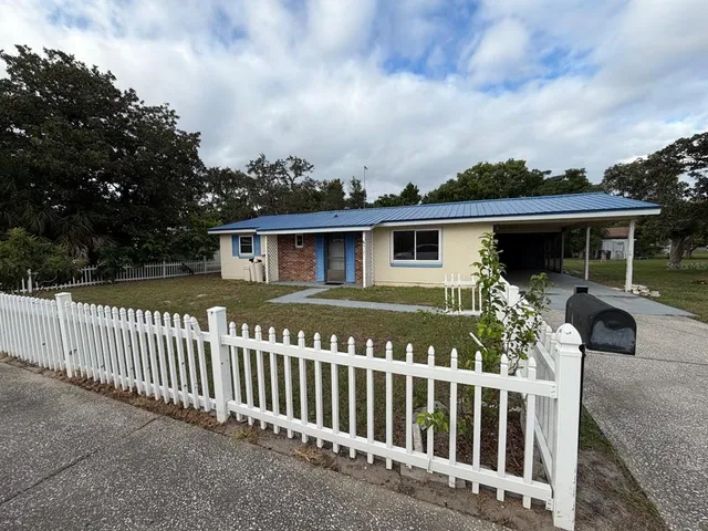 $230,000 | 6121 Spring Hill Drive, Spring Hill, FL 34606