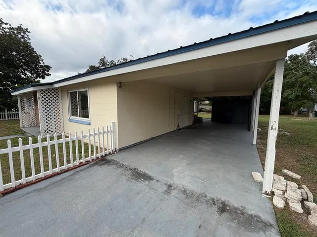 $230,000 | 6121 Spring Hill Drive, Spring Hill, FL 34606