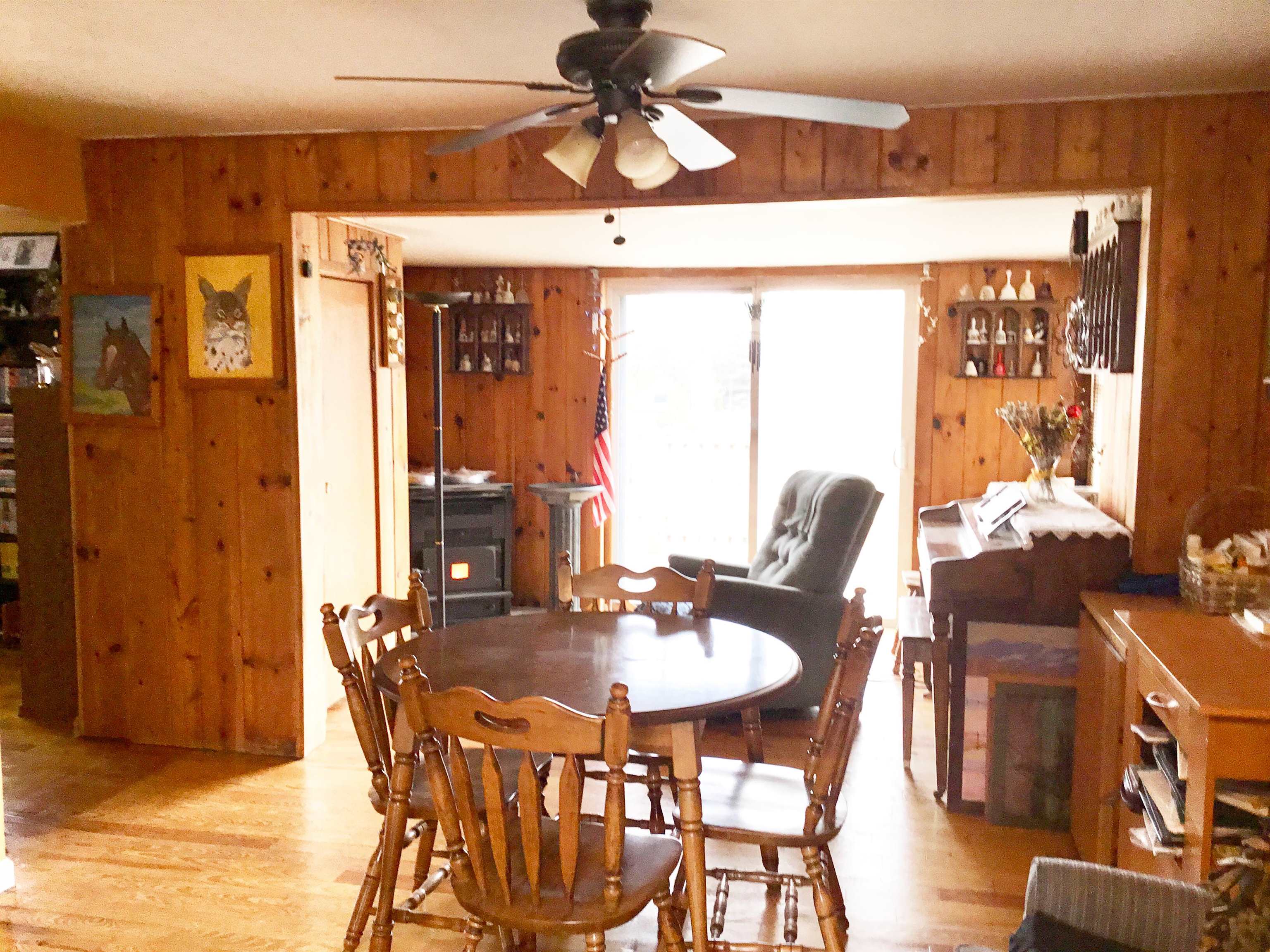 402 West Elder Road Mancelona, MI 49659 - Photo 19 of 32 1898882-19.JPG