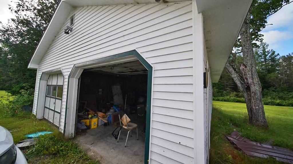 227 Catalina Road Hodgdon, ME 04730 - Photo 36 of 49 227-catalina-rd-hodgdon-31