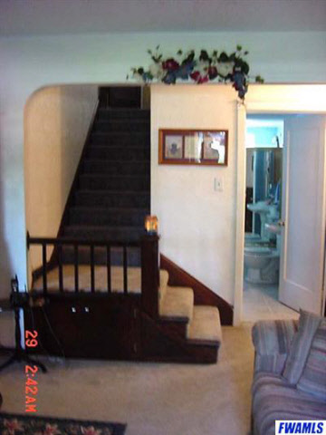 2508 Maples Road Fort Wayne, IN 46816 - Photo 2 of 9