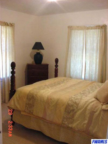 2508 Maples Road Fort Wayne, IN 46816 - Photo 4 of 9