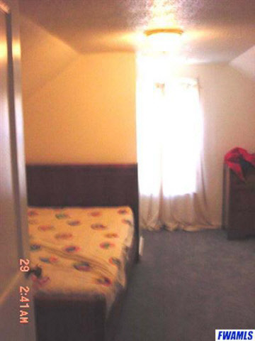 2508 Maples Road Fort Wayne, IN 46816 - Photo 6 of 9