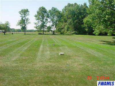 2508 Maples Road Fort Wayne, IN 46816 - Photo 9 of 9