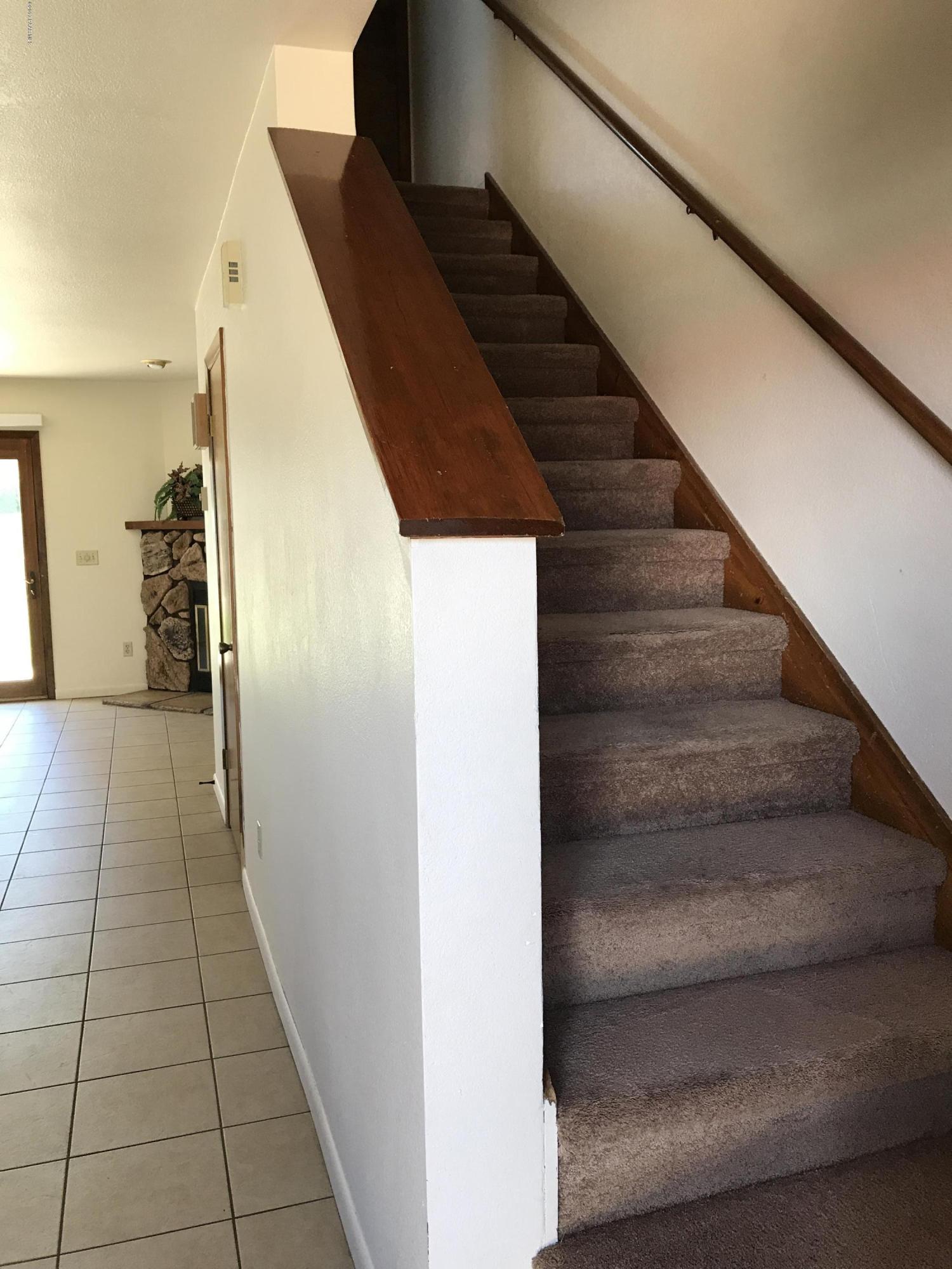 1220 Stetson Road, Unit 4 Prescott, AZ 86303 - Photo 15 of 27 IMG_0099